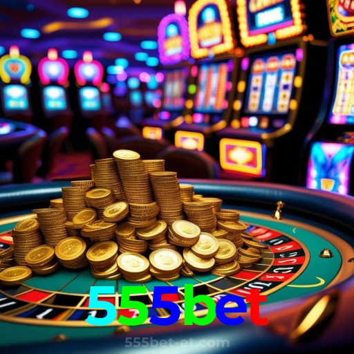 555bet：Aposte no futebol digital e conquiste prêmios fantásticos!
