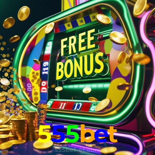 555bet:A roleta nunca foi tão emocionante! Aposte e ganhe!