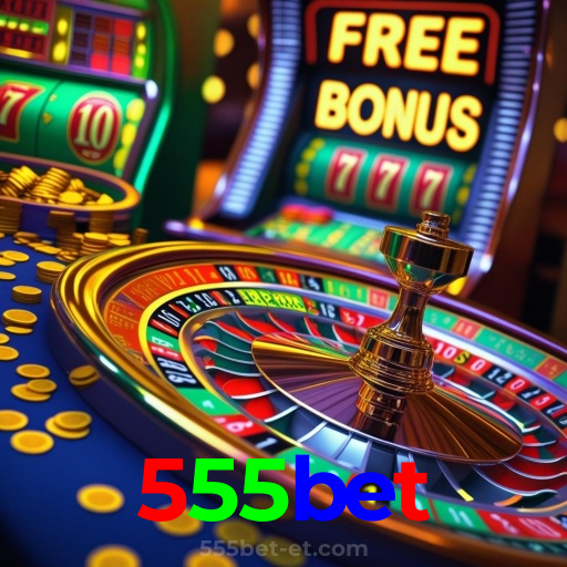 555bet：Sinta a emoção do futebol online! Aposte e vença agora!