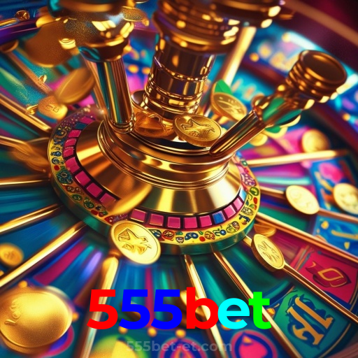 555bet：Aposte no futebol e vença em blackjack e roleta no nosso cassino!