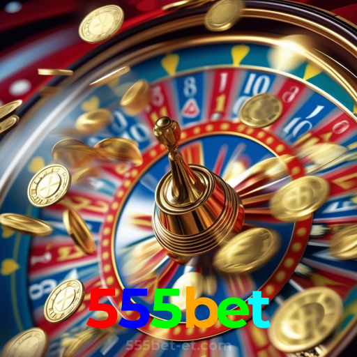 555bet：Jogue blackjack, aposte no futebol e conquiste grandes prêmios em nosso cassino!
