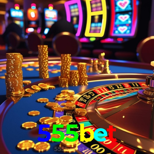 555bet：Conquiste prêmios no blackjack e aposte no futebol ao vivo com segurança!