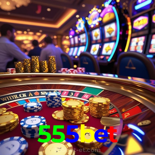555bet：Jogue poker, aposte no futebol e leve prêmios incríveis no cassino!