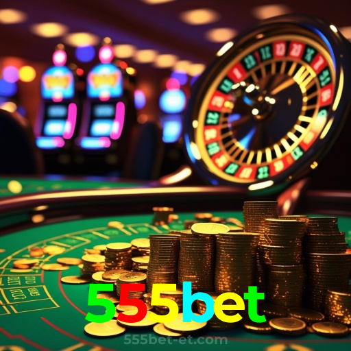 555bet：Aposte no futebol digital e viva grandes vitórias!