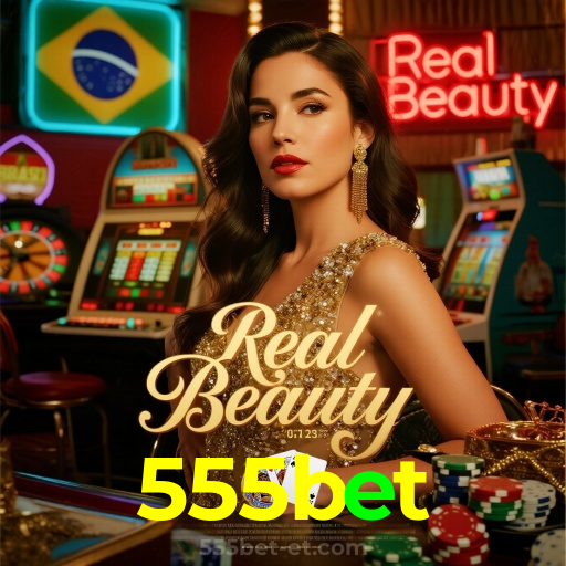 555bet：Jogue poker, roleta e aposte no futebol para uma experiência épica!