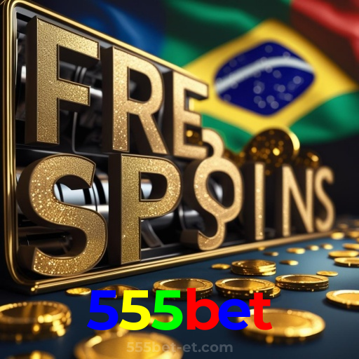 555bet:A roleta nunca foi tão emocionante! Aposte e ganhe!