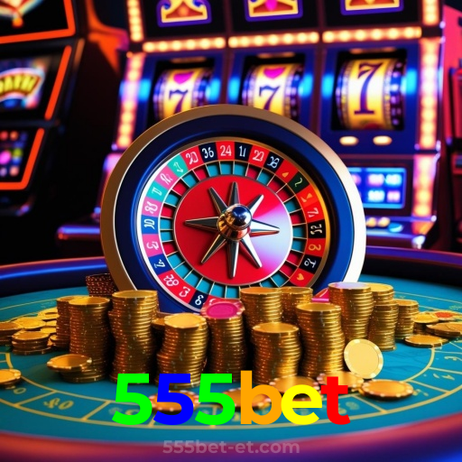555bet:Aposte no futebol digital e conquiste prêmios fantásticos!