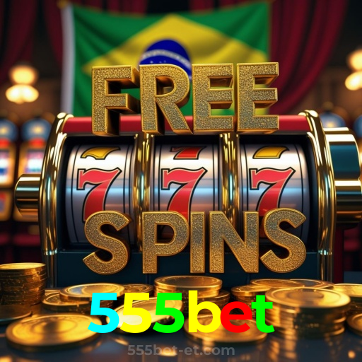 555bet:Jogue poker, aposte no futebol e leve grandes prêmios em nosso cassino!