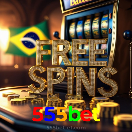 555bet：Grandes vitórias em poker, roleta e apostas no futebol esperam por você!