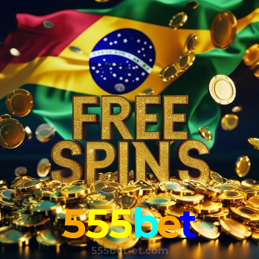 555bet:Entre na competição digital de futebol e mostre sua habilidade!