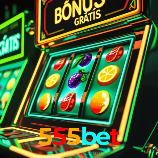 555bet：A sorte te espera no cassino online com apostas no futebol e roleta!