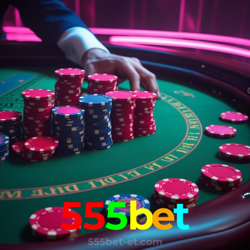 555bet:Jogue poker, slots e aposte no futebol ao vivo com confiança!