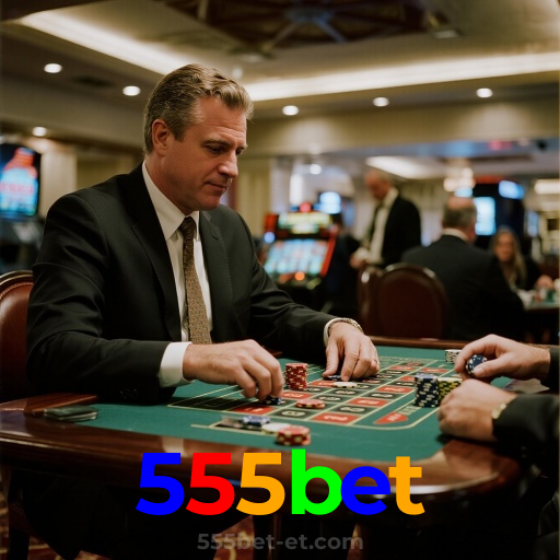 555bet:Gire a roleta e faça história! Grandes prêmios estão ao seu alcance!