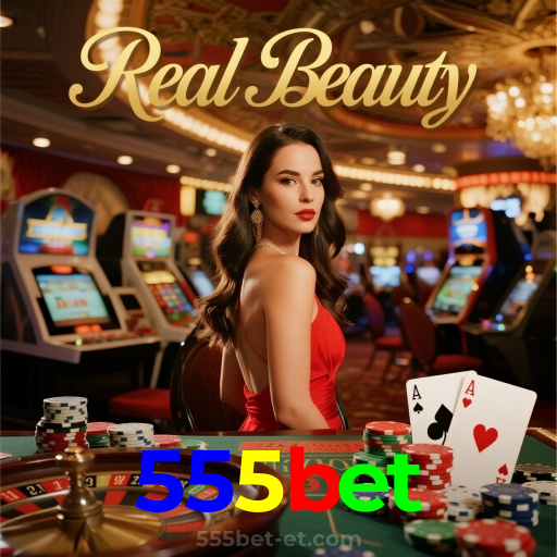 555bet:Aposte no futebol e jogue os melhores jogos de cassino como roleta!