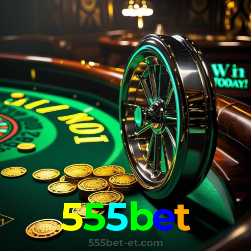 555bet:Aposte no futebol digital e conquiste prêmios fantásticos!
