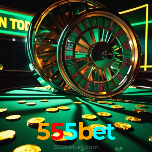 555bet:Jogue poker e aposte no futebol com grandes prêmios em jogo!