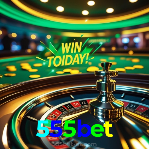 555bet:A melhor plataforma para apostas no futebol e diversão em jogos de cassino!