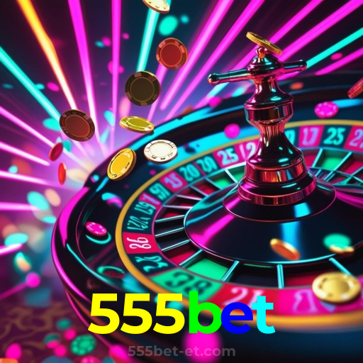 555bet：Jogue poker, roleta e aposte ao vivo no futebol online para grandes vitórias!