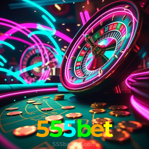 555bet：Em nosso cassino online, grandes prêmios estão ao seu alcance!
