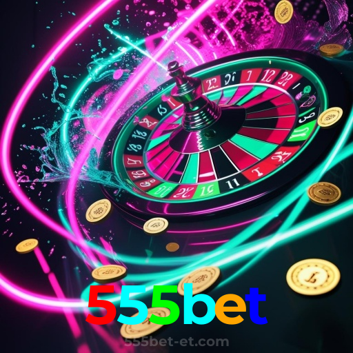 555bet：Gire a roleta e faça história! Grandes prêmios estão ao seu alcance!