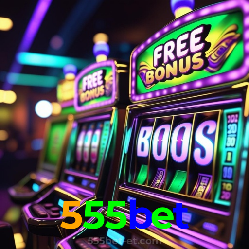 555bet：Encontre o seu jogo favorito e leve para casa prêmios fantásticos!