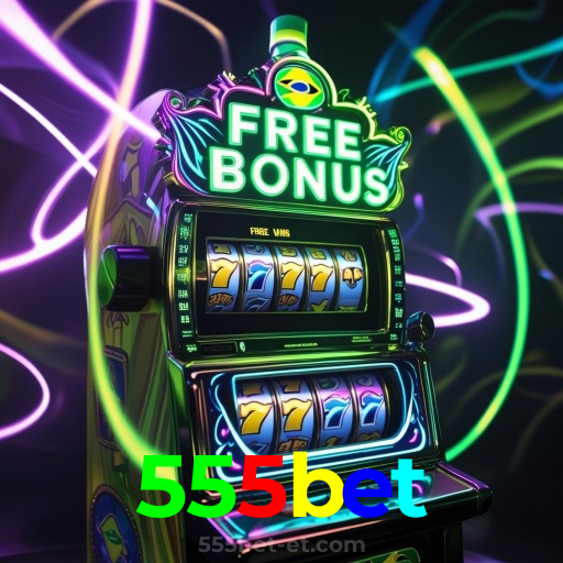 555bet:Jogue poker, roleta e aposte no futebol para uma experiência épica!