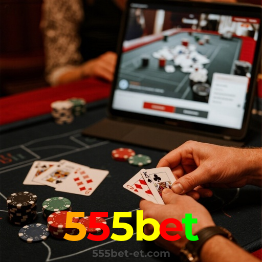 555bet:Jogue nas slots e mude sua sorte agora mesmo!