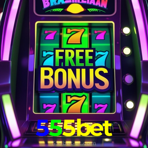 555bet：As slots mais emocionantes estão esperando por você! Vença agora!