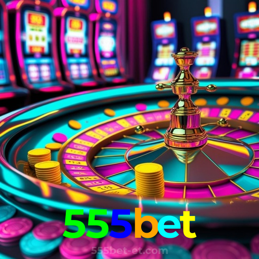 555bet:Jogue futebol online e conquiste a vitória com sua habilidade!