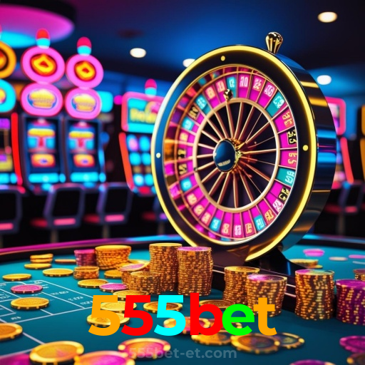 555bet:Jogue blackjack e aposte no futebol para uma experiência inesquecÃvel!