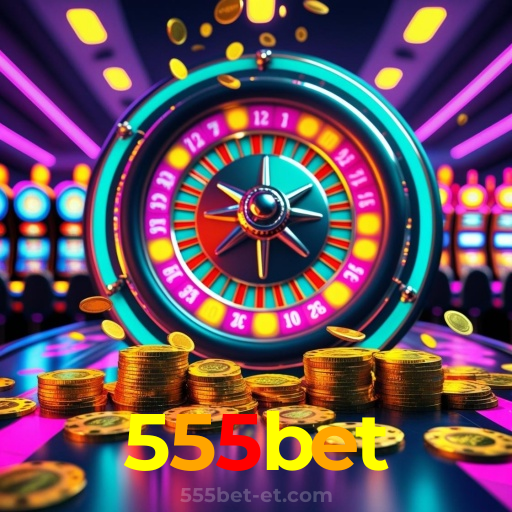 555bet：Aposte no futebol online e mostre quem é o verdadeiro campeão!