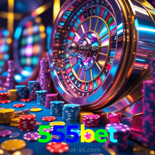 555bet:Aposte no futebol e jogue blackjack para grandes vitórias!