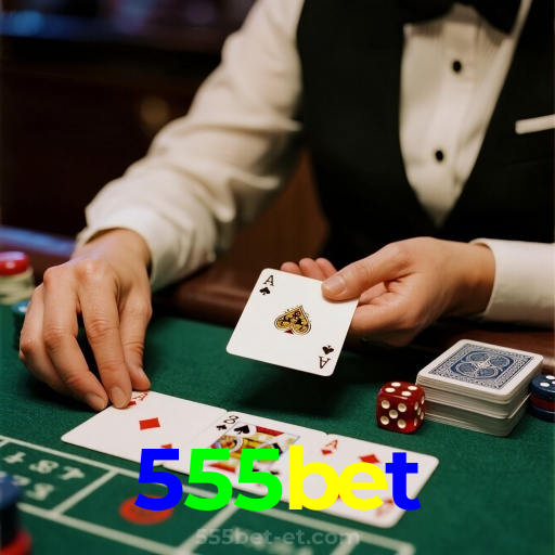 555bet:Aposte no futebol e jogue os melhores jogos de cassino como roleta!