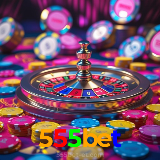 555bet:Jogue futebol online e experimente a vitória em cada jogo!