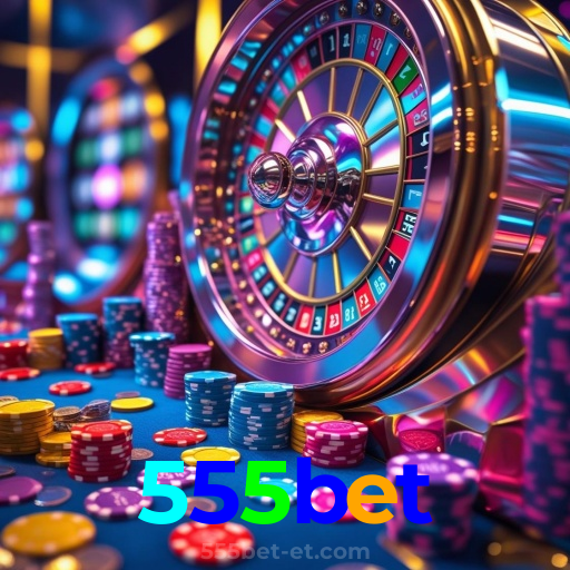 555bet：O melhor cassino para você jogar poker e fazer apostas no futebol online!
