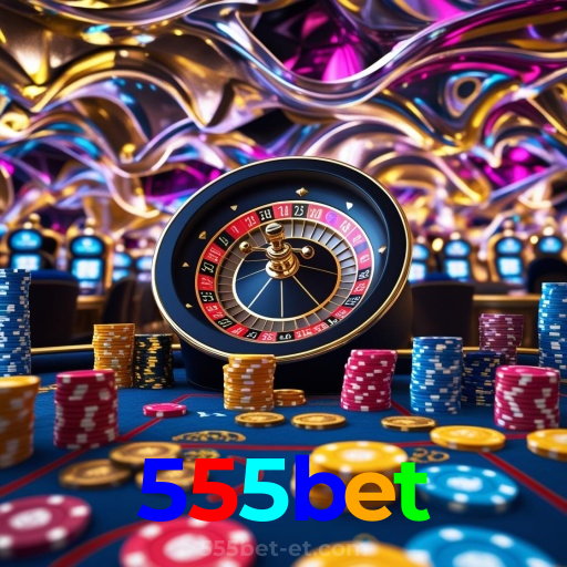 555bet：O futebol está online! Aposte agora e ganhe grandes vitórias!