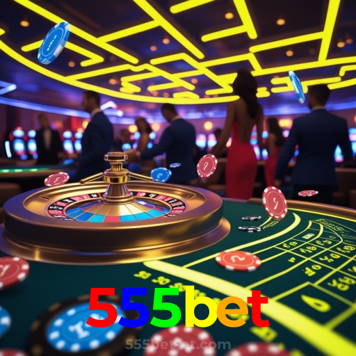 555bet:Apostas no futebol e grandes prêmios nos melhores jogos de cassino!