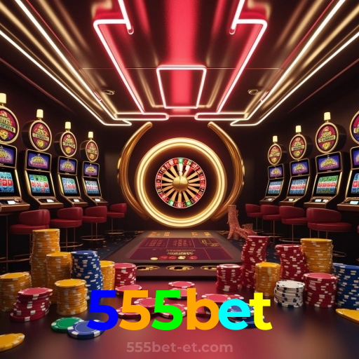 555bet:Ganhe no futebol e jogue os melhores jogos de cassino online!