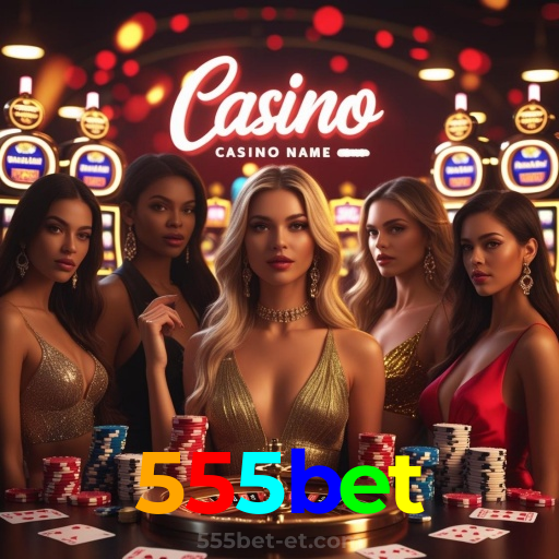 555bet：Vença no futebol online e ganhe grandes prêmios em nosso cassino!