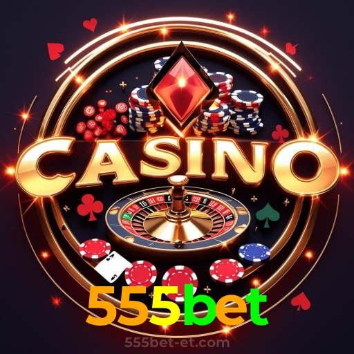 555bet:Aposte no futebol online e vença como um campeão!