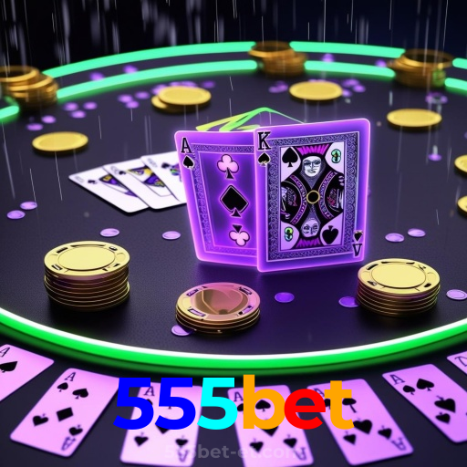 555bet：Jogue futebol online e leve para casa prêmios incríveis!