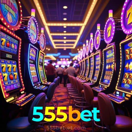 555bet：A roleta é sua chance de ganhar grandes prêmios! Aposte agora!