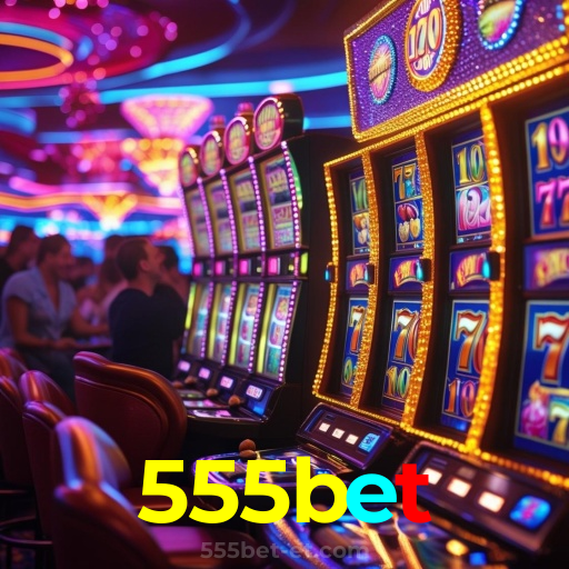 555bet：O melhor cassino online está te esperando! Aposte e vença!