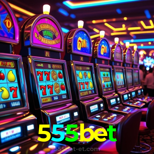555bet:O futebol online é mais emocionante quando você está ganhando!