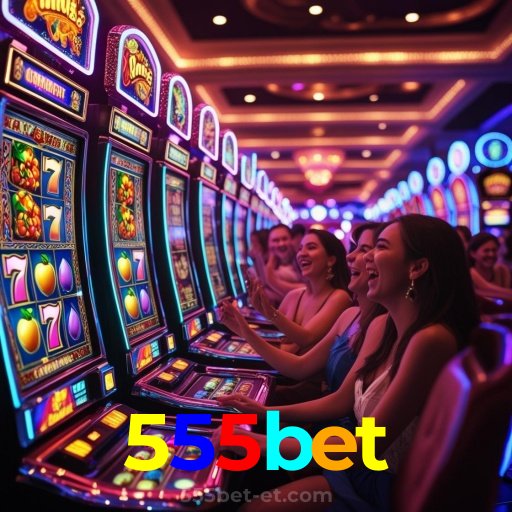 555bet：Vire o mestre das cartas! Jogue poker online e vença!