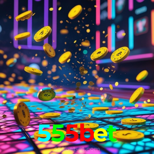 555bet：Apostas em futebol e diversão em blackjack esperam por você!