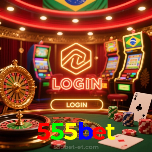 555bet：Aposte no futebol digital e viva grandes vitórias!