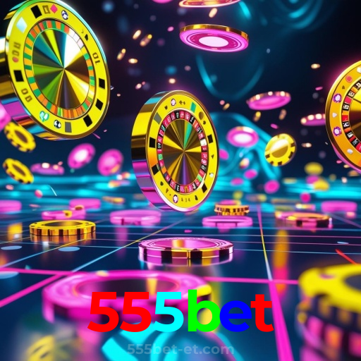 555bet:Aposte na roleta e conquiste prêmios incrÃveis em nosso cassino!