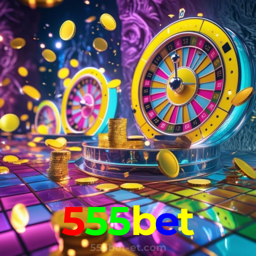 555bet:A emoção do futebol digital está em alta! Aposte e vença!