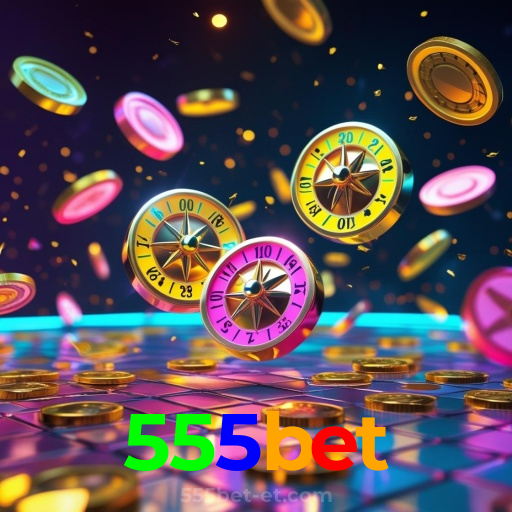 555bet：Prepare-se para as melhores vitórias! Jogue em nosso cassino online!